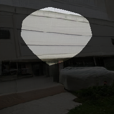 layer0-1541