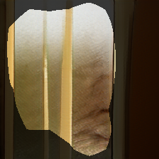 layer0-1541