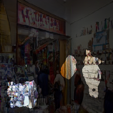 layer2-524