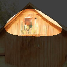 layer1-225