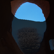 layer1-225