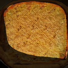 layer1-225