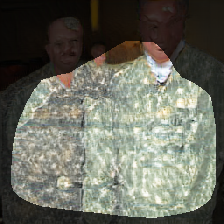 layer0-837