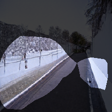 layer0-1280