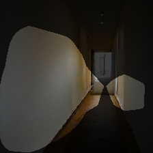 layer0-1280