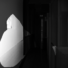 layer0-1280