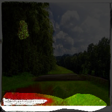 layer0-1053