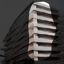 layer0-2041