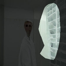 layer0-2041