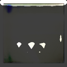 layer1-579