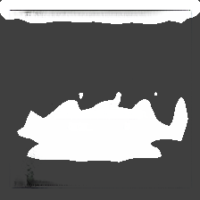 layer1-579