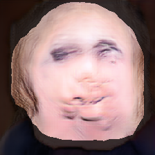 layer2-594