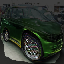 layer2-594