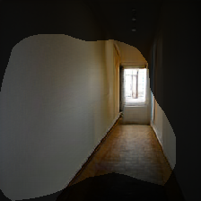 layer0-1416