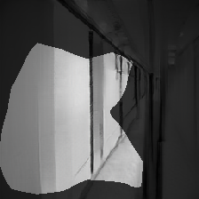 layer0-1416