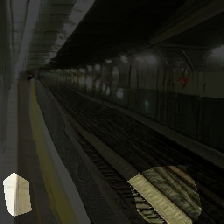 layer0-1393