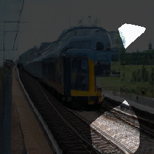 layer0-1393