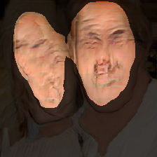 layer2-764