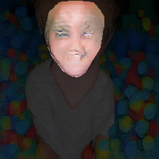 layer2-764