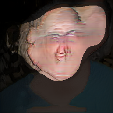 layer2-764