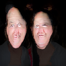 layer2-764