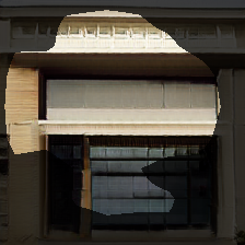 layer0-1519