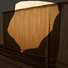 layer0-1519