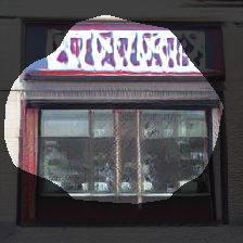 layer0-1519