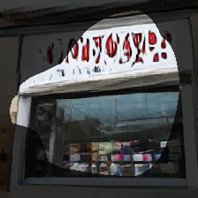 layer0-1519