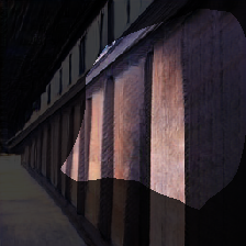 layer0-897