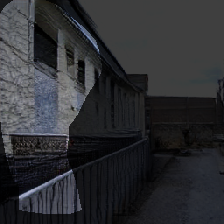 layer0-897