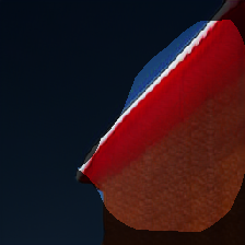 layer0-897