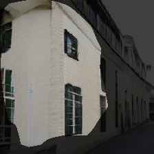 layer0-897