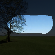 layer0-1950