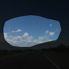 layer0-1950