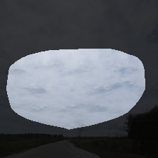 layer0-1950
