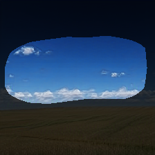 layer0-1950