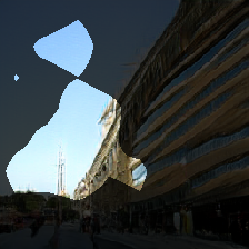 layer0-1772