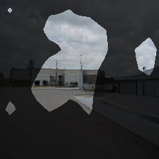layer0-1772