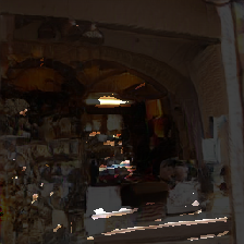 layer4-218