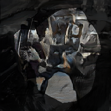 layer0-123