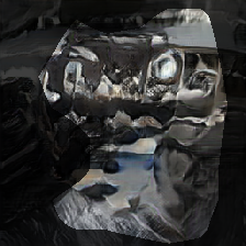 layer0-123