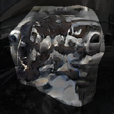 layer0-123
