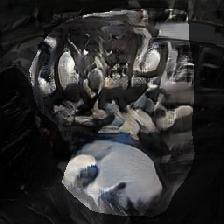 layer0-123