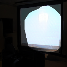 layer0-123