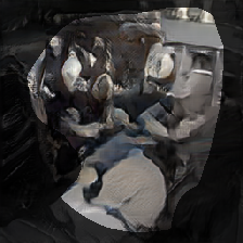 layer0-123