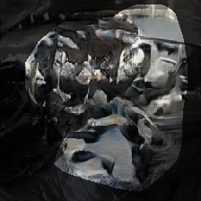 layer0-123