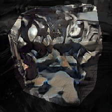 layer0-123