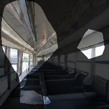 layer0-819
