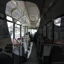 layer0-819